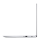 Acer Aspire 5 R5-5500U/8GB/512/Win11 IPS Srebrny - 718619 - zdjęcie 8